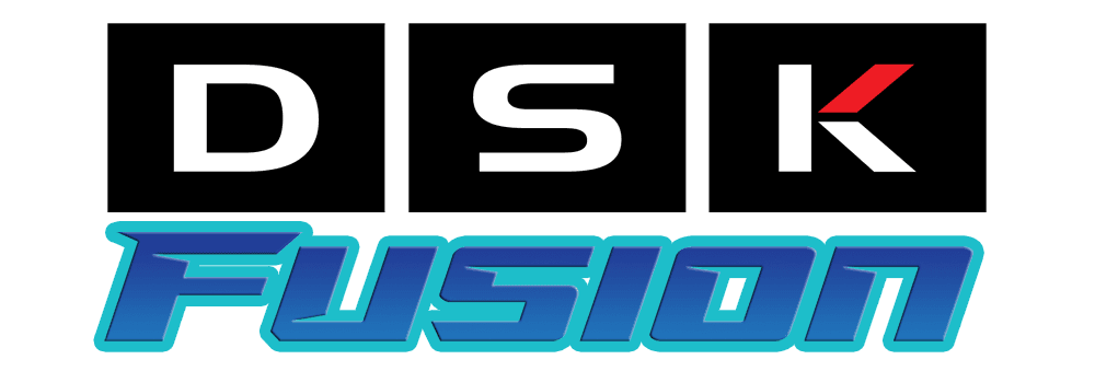 dsk-fusion.png